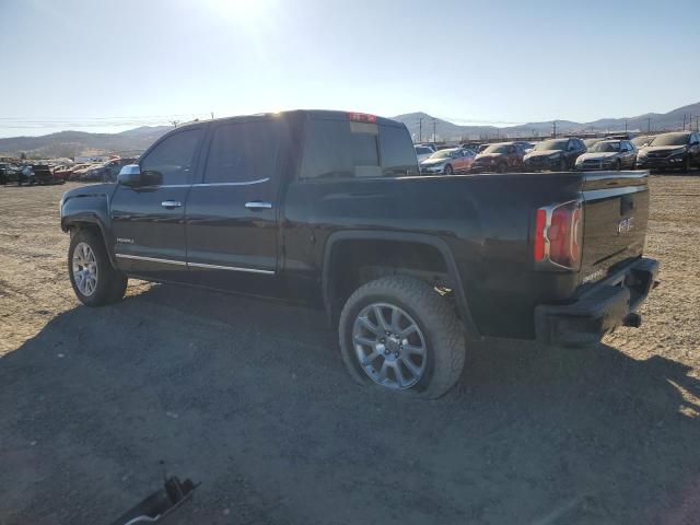 Vin: 3gtu2pej5gg133865, lot: 78105274, gmc sierra k1500 denali 20162