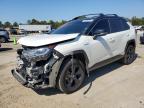 2021 TOYOTA RAV4 XSE - 2T3E6RFV4MW028378