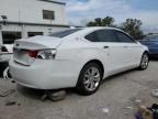 Lot #3028281797 2020 CHEVROLET IMPALA LT