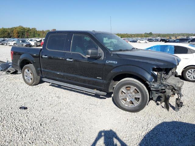 2016 FORD F150 SUPER - 1FTEW1CP3GKF09579