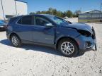 CHEVROLET EQUINOX LT photo