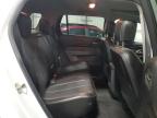 GMC TERRAIN DE photo