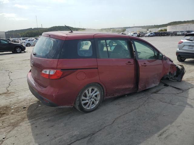 VIN JM1CW2BL3E0166406 2014 Mazda 5, Sport no.3