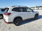 Lot #3022813332 2020 SUBARU FORESTER S