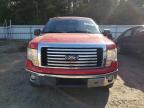 FORD F150 SUPER photo