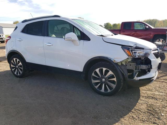 VIN KL4CJESBXHB010244 2017 Buick Encore, Preferred no.4