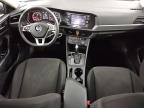 VOLKSWAGEN JETTA S photo