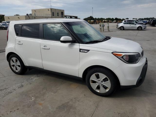 VIN KNDJN2A21G7405139 2016 KIA Soul no.4