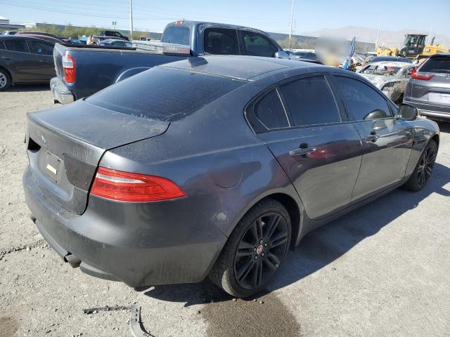 Vin: sajae4bg0ha958103, lot: 77575924, jaguar xe prestige 20173