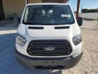 FORD TRANSIT T- photo