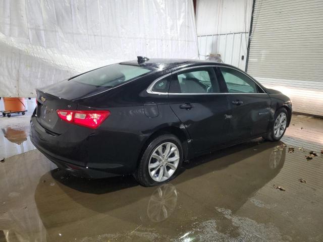 2024 CHEVROLET MALIBU LT - 1G1ZD5ST8RF146164