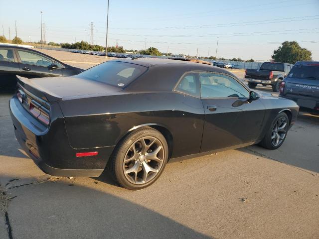 VIN 2C3CDZAG6GH309788 2016 Dodge Challenger, Sxt no.3