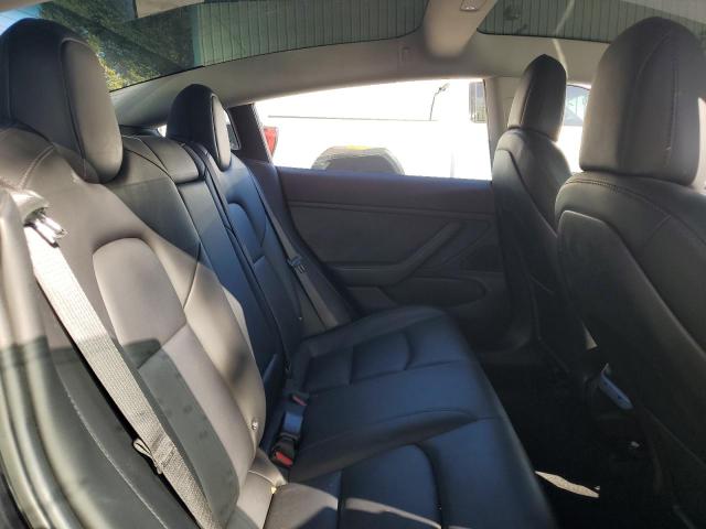 2018 TESLA MODEL 3 - 5YJ3E1EA4JF047458