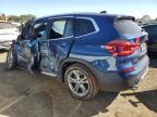 Lot #2991786285 2021 BMW X3 XDRIVE3