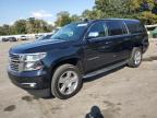 2016 CHEVROLET SUBURBAN C - 1GNSCJKC4GR452611