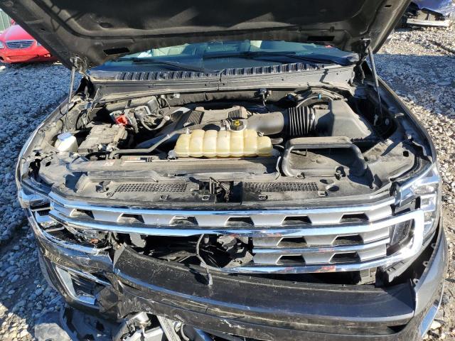 2020 FORD EXPEDITION - 1FMJK2AT1LEB00887