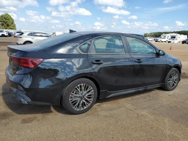 2024 KIA FORTE GT L - 3KPF54AD5RE721147