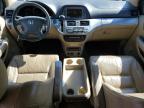 HONDA ODYSSEY EX photo