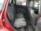 Lot #3023724893 2013 FORD ESCAPE TIT