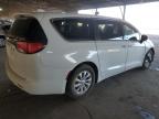 CHRYSLER PACIFICA T photo