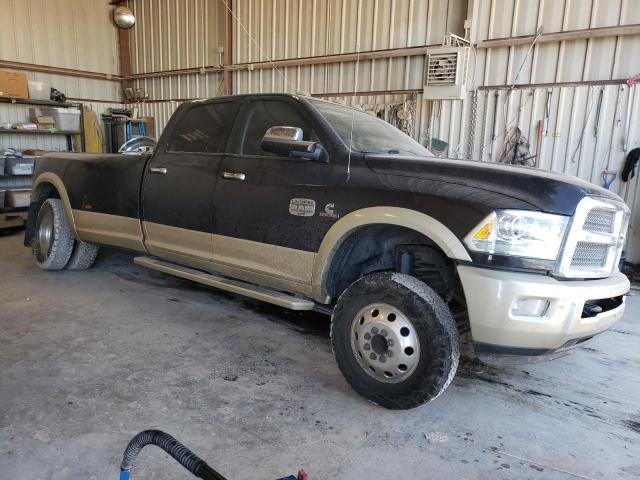 2015 RAM 3500 LONGH - 3C63RRKL1FG595712