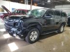 CHEVROLET TAHOE K150 photo