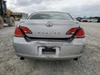 TOYOTA AVALON XL photo