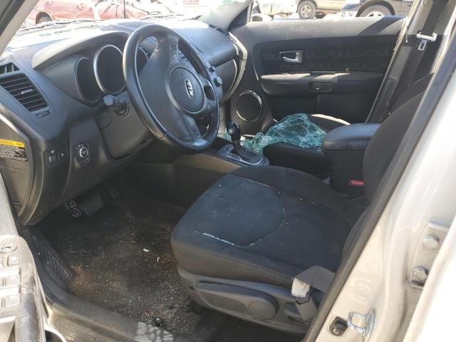 VIN KNDJT2A69D7773606 2013 KIA SOUL no.7