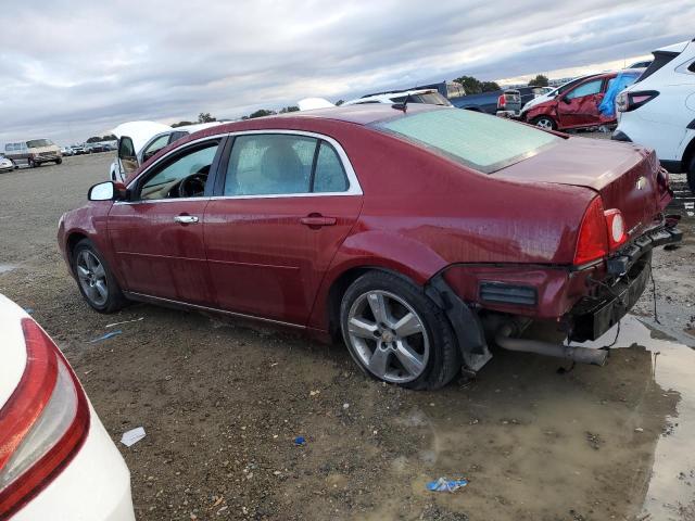 Vin: 1g1zd5e18bf163742, lot: 78226694, chevrolet malibu 2lt 20112