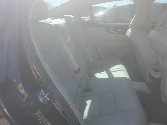 2020 VOLVO S60 T5 MOM - 7JR102FKXLG054671
