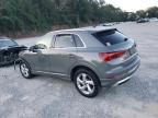 AUDI Q3 PREMIUM photo