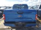 FORD F150 SUPER photo