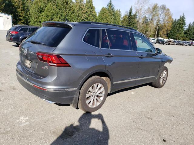 VIN 3VV2B7AX5JM181586 2018 Volkswagen Tiguan, SE no.3