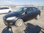 FORD FOCUS SE photo