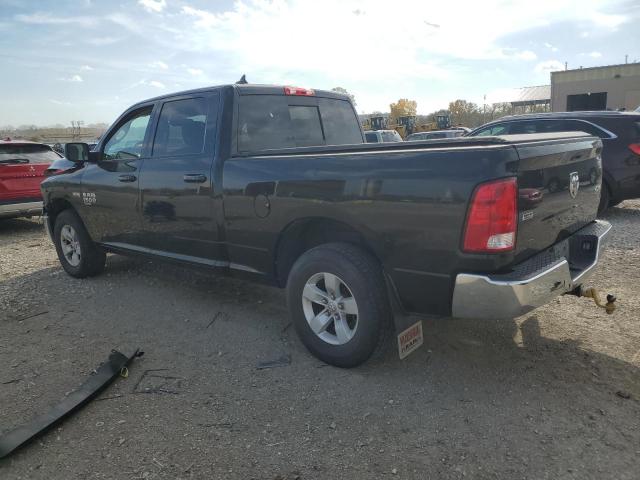 Vin: 1c6rr7tt4ks550909, lot: 77737124, ram 1500 slt 20192