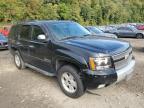 CHEVROLET TAHOE K150 photo