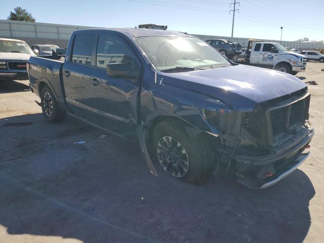 Vin: 1n6aa1ed1mn510768, lot: 77556484, nissan titan sv 20214