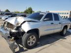 DODGE DAKOTA QUA photo