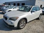 BMW X1 XDRIVE2 photo