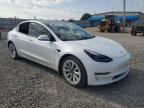 TESLA MODEL 3 photo