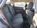 NISSAN ALTIMA 2.5 снимка