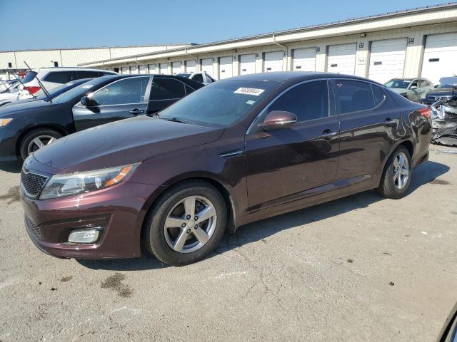 Vin: 5xxgm4a79fg493674, lot: 74656944, kia optima lx 2015 img_1