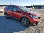 HONDA CR-V EX photo