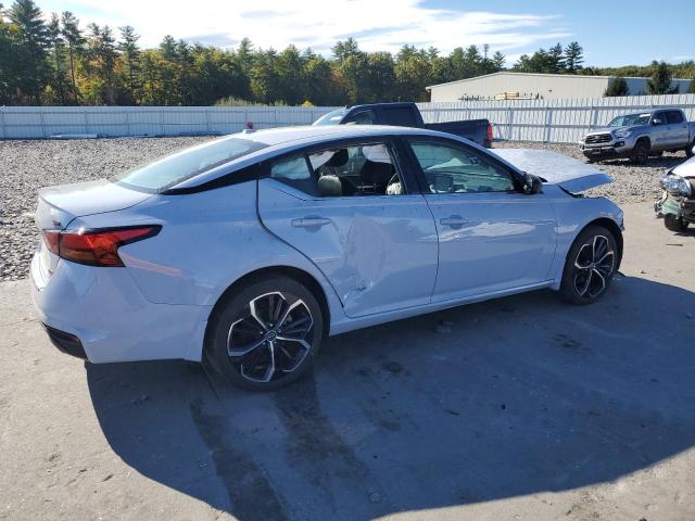 2023 NISSAN ALTIMA SR - 1N4BL4CW6PN378964