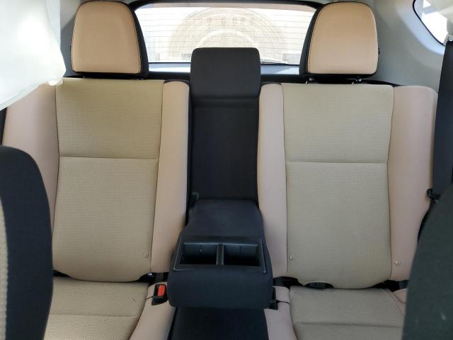 2018 TOYOTA RAV4 ADVEN - 2T3WFREV4JW457859