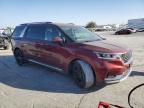 KIA CARNIVAL S photo