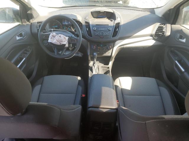2017 FORD ESCAPE SE - 1FMCU0GD4HUC61075