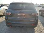 JEEP COMPASS TR photo