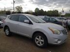 NISSAN ROGUE S photo