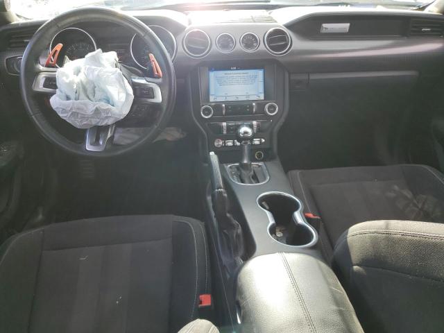 2019 FORD MUSTANG - 1FA6P8TH7K5130892